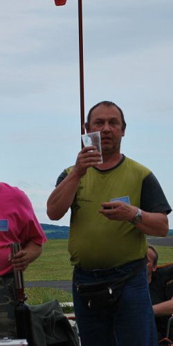 2014 Suche Karel Jerabek